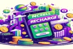 Ncell Free Recharge