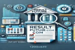 Result Future com