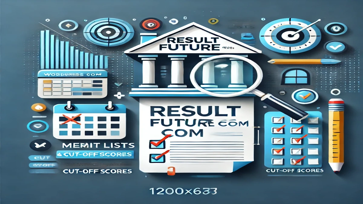 Result Future com